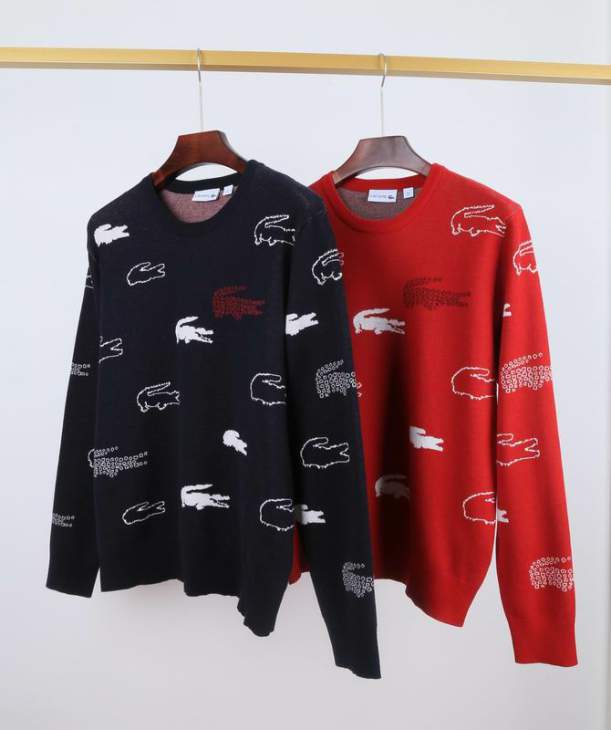 Picture of Lacoste Sweaters _SKULacosteM-2XL12yr0846295